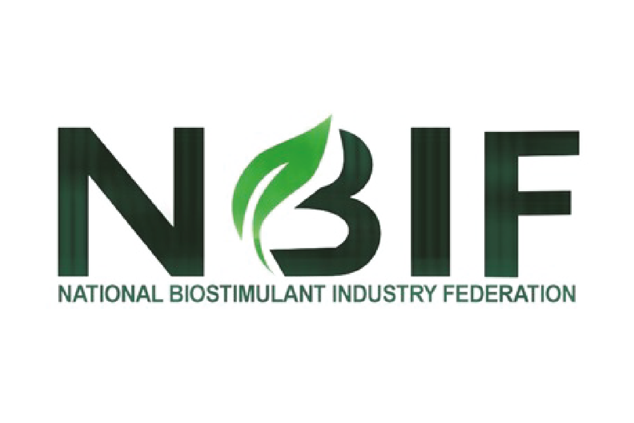 National Biostimulant Industry Federation (NBIF)